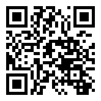 Ceph 分布式存储实践指南文档 PDF_数据库教程