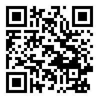 Linux Shell编程与编辑器使用详解 完整pdf_数据库教程