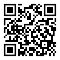 金山快盘专业易用的企业信息化解决方案 杨钢 pdf_数据库教程