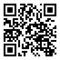 深度学习精要 基于R语言 完整pdf_数据库教程