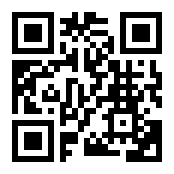 游戏安全 手游安全技术入门_游戏开发教程