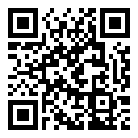 量化金融R语言初级教程 高清pdf_数据库教程