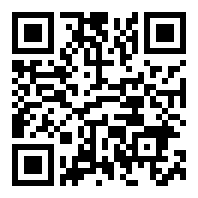 数据恢复技术深度揭秘 刘伟 中文PDF_数据库教程