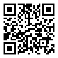 MySQL 5.1参考手册 中文chm_数据库教程