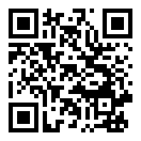 MySQL_at_NetEase 中文PDF_数据库教程