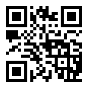 【亲测完整】热血传奇之江湖情单职业第一季天幽谷服务端 完整补丁 单机测试登录器 支持内外网可商用