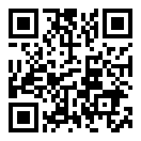 统计学习导论 基于R应用 （[美]加雷斯·詹姆斯） 中文_数据库教程