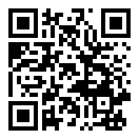 人人都是数据分析师 Tableau应用实战 刘红阁 pdf_数据库教程