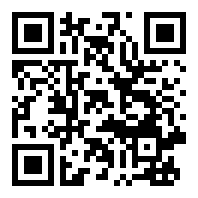 如何打造360 MySQL服务 中文PDF_数据库教程