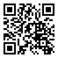 Ruby参考手册 中文CHM版_数据库教程