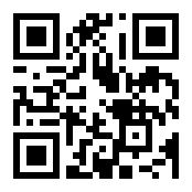 OPhone Android游戏开发与推广指南_游戏开发教程