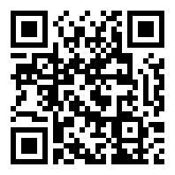 基于R语言的自动数据收集：网络抓取和文本挖掘实用指南 中文完整_数据库教程