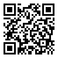 学习bash：第二版（中文版） 带书签目录完整版PDF_数据库教程