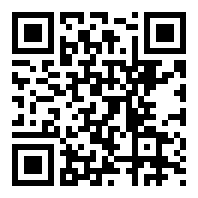 delphi数据采集与串口通信测控应用实战 （李江全） 中文_数据库教程