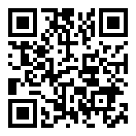 Hba<x>se Shell常用命令 中文_数据库教程