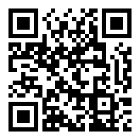 计算机科学丛书:数据集成原理 完整版PDF_数据库教程