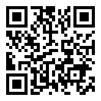 Delphi 字符串类型浅析_数据库教程