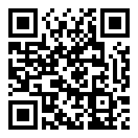 Mybatis中文帮助文档chm 3.4.4 完整版（含PDF）_数据库教程