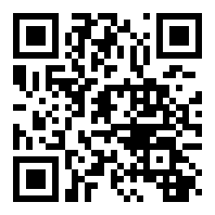 PowerDesigner生成数据库 中文_数据库教程