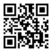 Cocos2d-JS开发之旅 从HTML5到原生手机游戏_游戏开发教程