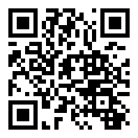 R数据可视化手册 完整版 PDF_数据库教程