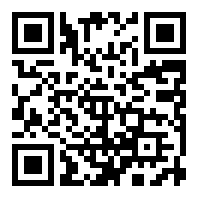 Lucene 索引数据库 中文_数据库教程