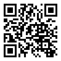 Spark最佳实践 （陈欢/林世飞著） 完整pdf_数据库教程