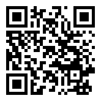 命令行中的数据科学 完整版pdf_数据库教程