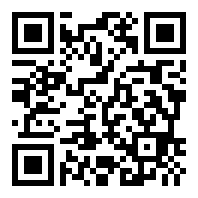 Delphi连接SQL数据库的方法 中文_数据库教程