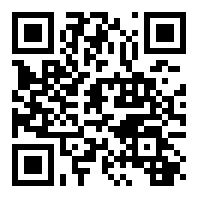 深入理解MariaDB与MySQL 中文PDF_数据库教程