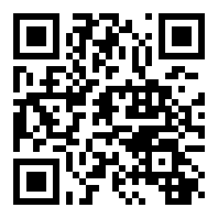 数据管理实践 PDF_数据库教程