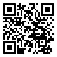 Delphi深度历险 陈宽达 PDF_数据库教程