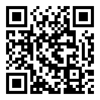 监控Hibernate执行SQL 中文_数据库教程