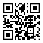 HTML5 移动游戏开发高级编程_游戏开发教程