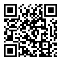 Delphi语言参考 中文_数据库教程