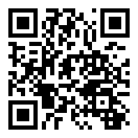 Java连接mysql数据库攻略 中文_数据库教程