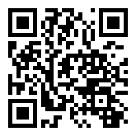 使用PowerDesigner导入SQL生成数据表模型 中文_数据库教程