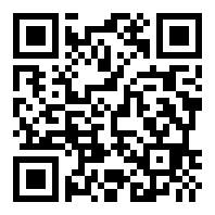 MyBatis存储过程、MyBatis分页、MyBatis一对多增删改查操作 中文_数据库教程