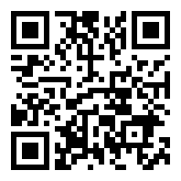 mybatis语法和介绍 中文_数据库教程