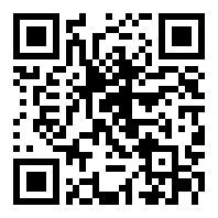 Spark入门实战系列 中文_数据库教程