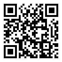 delphi7函数速查表 中文PDF_数据库教程