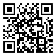 实战c#数据库编程 中文_数据库教程