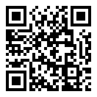 PowerBuilder应用开发经验篇 中文_数据库教程