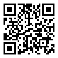 精通D3.js：交互式数据可视化高级编程 （吕之华著） pdf_数据库教程