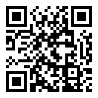 PowerBuilder数据库开发技术实验指导书 中文_数据库教程