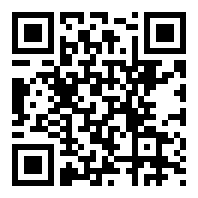 PowerBuilder控件使用手册 中文_数据库教程