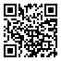 使用JSON进行数据传输 中文_数据库教程