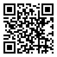 powerbuilder常用函数 中文_数据库教程