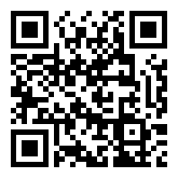 JSON基础教程 中文_数据库教程