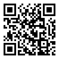 Windows PowerShell使用说明 中文_数据库教程